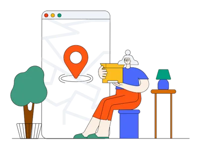 Business Ka Bas Ek Hi Hero – Virtual CEO.