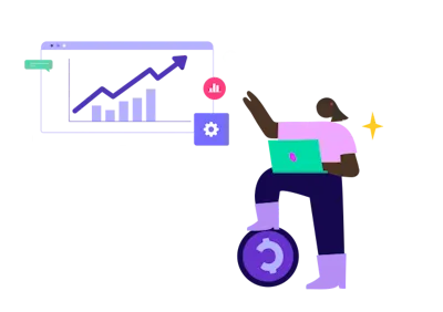 Jab Market Met Research
