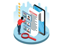 ResuMAGIC