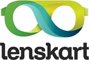 Lenskart