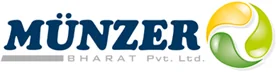Münzer
