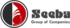 Seeba