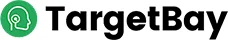 Target Bay