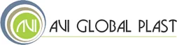 ANI Global Plast