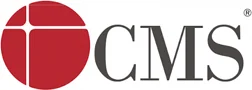 CMS