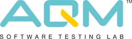 AQM Technologies