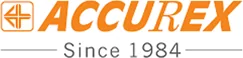 Accurex