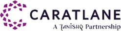 CaratLane