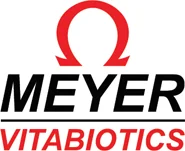Meyer