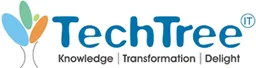 Tech Tree
