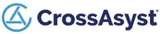 CrossAsyst