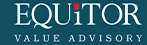 Equitor
