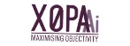 X0PA