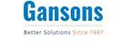Gansons