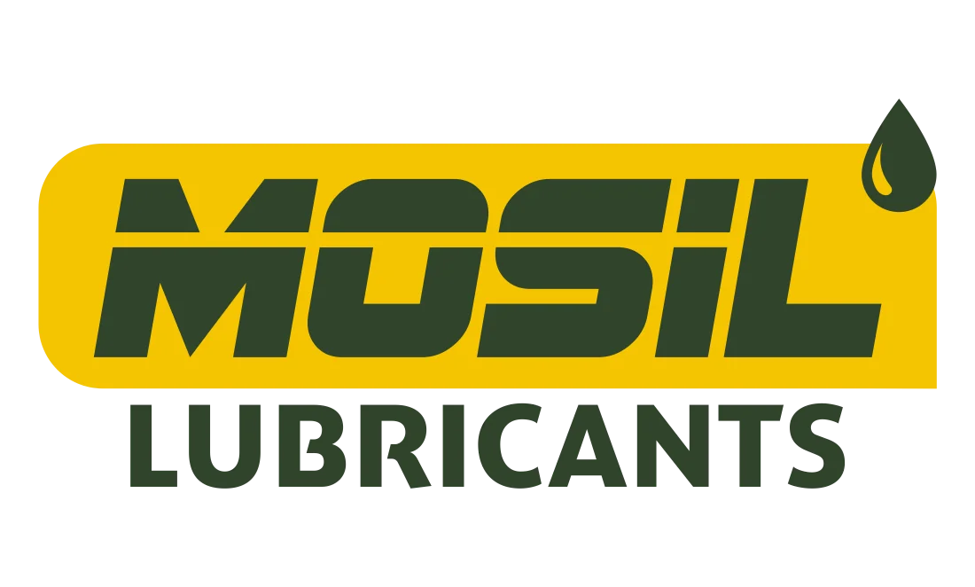 Mosil Lubricant
