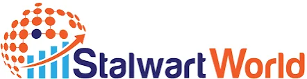 Stalwart World