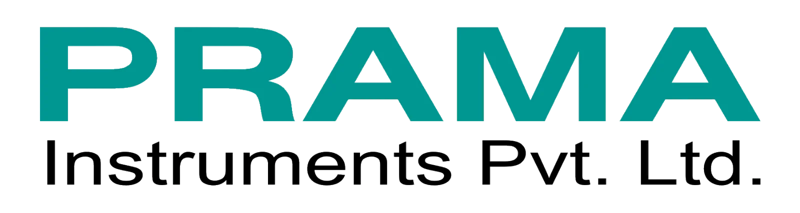 Prama Instruments