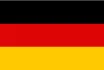 Flag of Germany