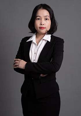 Thao Nguyen