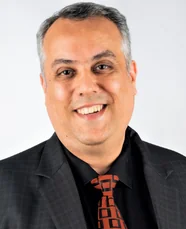 Sanjay Wadhwa